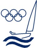 Finn logo