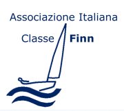 Associazione Italiana Classe Finn