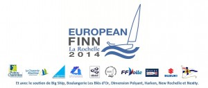 signature FINN logos partenaires