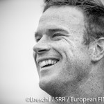 SRR 2014: European FINN