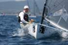 lamarinadiscarlinoeurofinn2008may4benainslie_small.jpg
