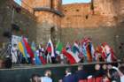 lamarinadiscarlinoeurofinn2008may4openingceremonyflagsfromthe30participantcountries_small.jpg
