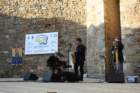 lamarinadiscarlinoeurofinn2008may4openingceremonyjazzconcert_small.jpg