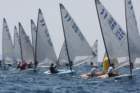 lamarinadiscarlinoeurofinn2008may4practiceracedownwind1_small.jpg