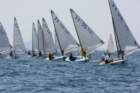 lamarinadiscarlinoeurofinn2008may4practiceracedownwind2_small.jpg