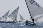 lamarinadiscarlinoeurofinn2008may4practiceracedownwind3_small.jpg