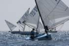 lamarinadiscarlinoeurofinn2008may4practiceracedownwind4_small.jpg