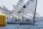 lamarinadiscarlinoeurofinn2008may4practiceraceguillaumeflorentandmarcobuglielliatleewardgate_small.jpg
