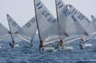 lamarinadiscarlinoeurofinn2008may4practiceraceleewardgate1_small.jpg