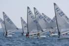 lamarinadiscarlinoeurofinn2008may4practiceraceleewardgate2_small.jpg