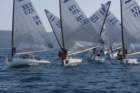 lamarinadiscarlinoeurofinn2008may4practiceraceleewardgate3_small.jpg