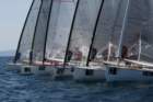 lamarinadiscarlinoeurofinn2008may4practiceracestart2_small.jpg