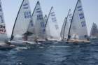 lamarinadiscarlinoeurofinn2008may4practiceracestart3_small.jpg