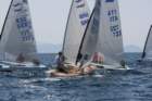 lamarinadiscarlinoeurofinn2008may4practiceracestart4_small.jpg