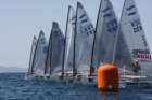 lamarinadiscarlinoeurofinn2008may4practiceracestart_small.jpg