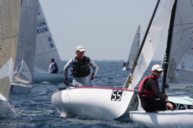 lamarinadiscarlinoeurofinn2008may4practiceracewindwardmark.jpg