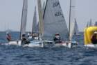 lamarinadiscarlinoeurofinn2008may4practiceracewindwardmark2_small.jpg