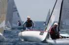 lamarinadiscarlinoeurofinn2008may4practiceracewindwardmark_small.jpg