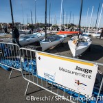 20140505_europeanfinn_004
