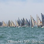 20140505_europeanfinn_022
