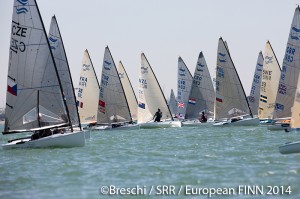 20140505_europeanfinn_094