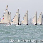 20140506_europeanfinn_109