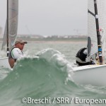20140507_europeanfinn_165
