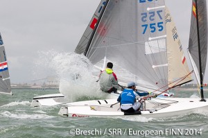 20140507_europeanfinn_470