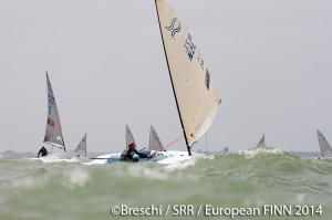 20140507_europeanfinn_716