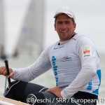 SRR 2014: European FINN