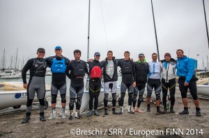 20140510_europefinn_058