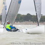 20140510_europefinn_184