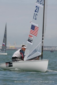 4C2F9761_wm